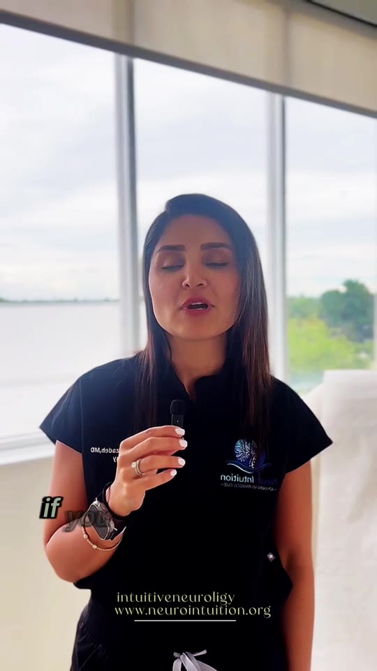 Dr. Mahsa Pahlavanzadeh